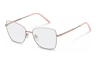 Rodenstock R 2638 C000