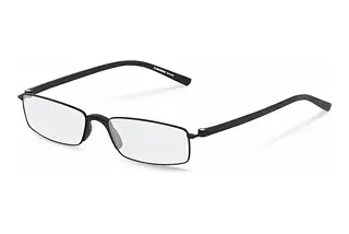 Rodenstock R2640 AK10 black