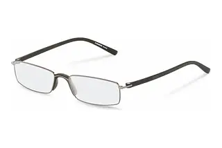 Rodenstock R2640 CK10 gunmetal, olive green