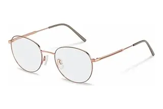 Rodenstock R2641 B000