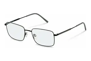 Rodenstock R 2642 D000