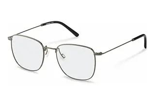 Rodenstock R 2652 D000