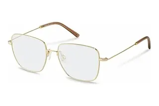 Rodenstock R2653 D000