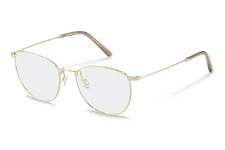 Rodenstock R 2654 C000