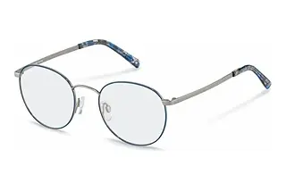 Rodenstock R 2655 F000