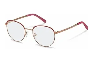 Rodenstock R 2657 A000