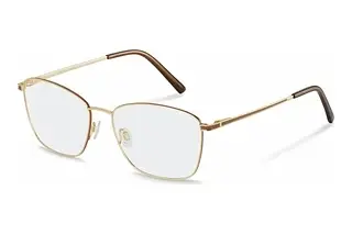 Rodenstock R 2658 C000