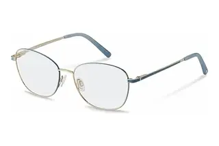 Rodenstock R 2660 B000