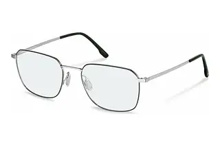 Rodenstock R 2661 B000