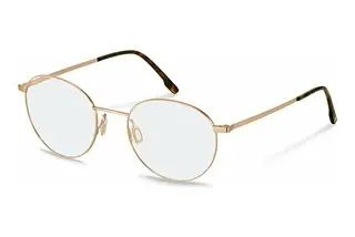 Rodenstock R 2662 C000