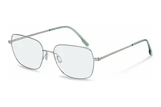 Rodenstock R 2664 D000