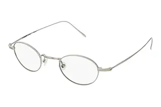 Rodenstock R 4792 B