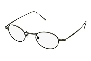 Rodenstock R4792 C anthracite