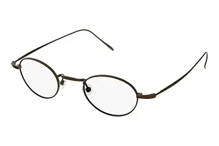 Rodenstock R4792 D brown