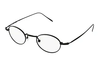 Rodenstock R4792 E