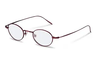 Rodenstock R4792 F dark red