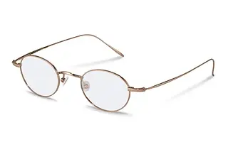Rodenstock R4792 G rose gold