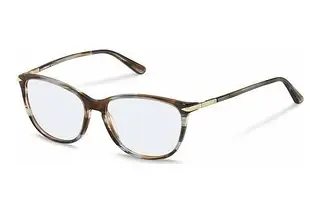 Rodenstock R5328 D000