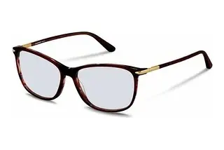 Rodenstock R5335 B000