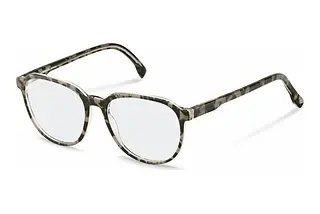 Rodenstock R5353 D000