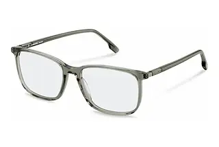 Rodenstock R5360 C000