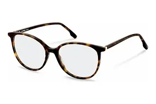 Rodenstock R5361 A000
