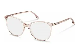 Rodenstock R5361 C000 rose, gold