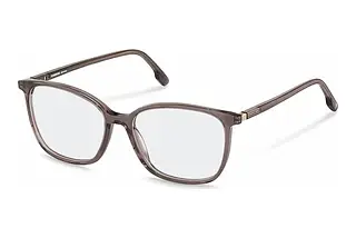 Rodenstock R5362 B000