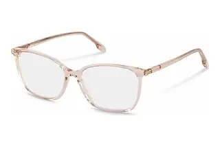 Rodenstock R5362 C000 rose, gold