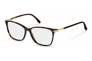 Rodenstock R 5363 A000