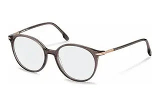 Rodenstock R 5364 C000