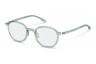 Rodenstock R5368 B000 mint/gold