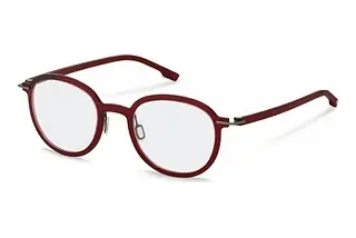 Rodenstock R 5368 D000