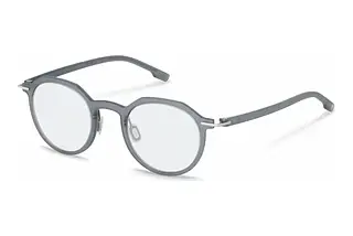 Rodenstock R 5369 B000