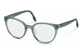 Rodenstock R 5370 B000