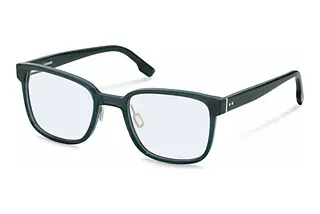Rodenstock R5372 A000
