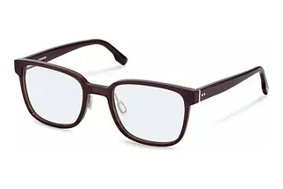 Rodenstock R 5372 B000