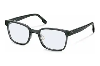 Rodenstock R5372 C000