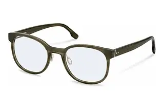 Rodenstock R 5373 C000