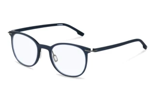 Rodenstock R 5375 C000