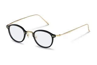 Rodenstock R7059 A black