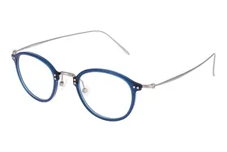 Rodenstock R7059 B blue