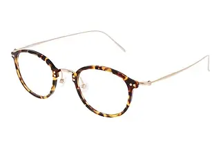 Rodenstock R 7059 C