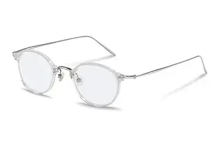 Rodenstock R7059 F crystal, titanium