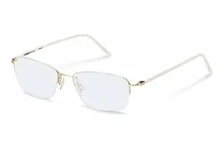 Rodenstock R 7073 C000