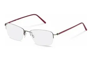 Rodenstock R7073 D000 brown, purple