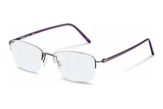 Rodenstock R7073 F000 purple