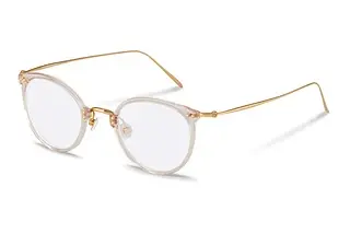 Rodenstock R7079 B