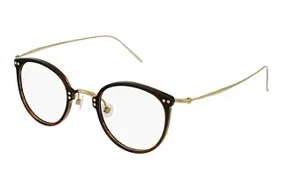 Rodenstock R7079 E
