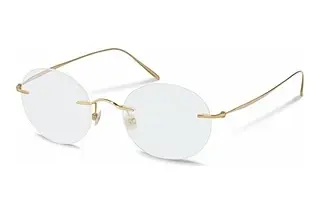 Rodenstock R7084 A0S1 light gold